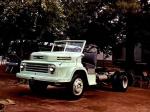 Csepel D450 1957 года